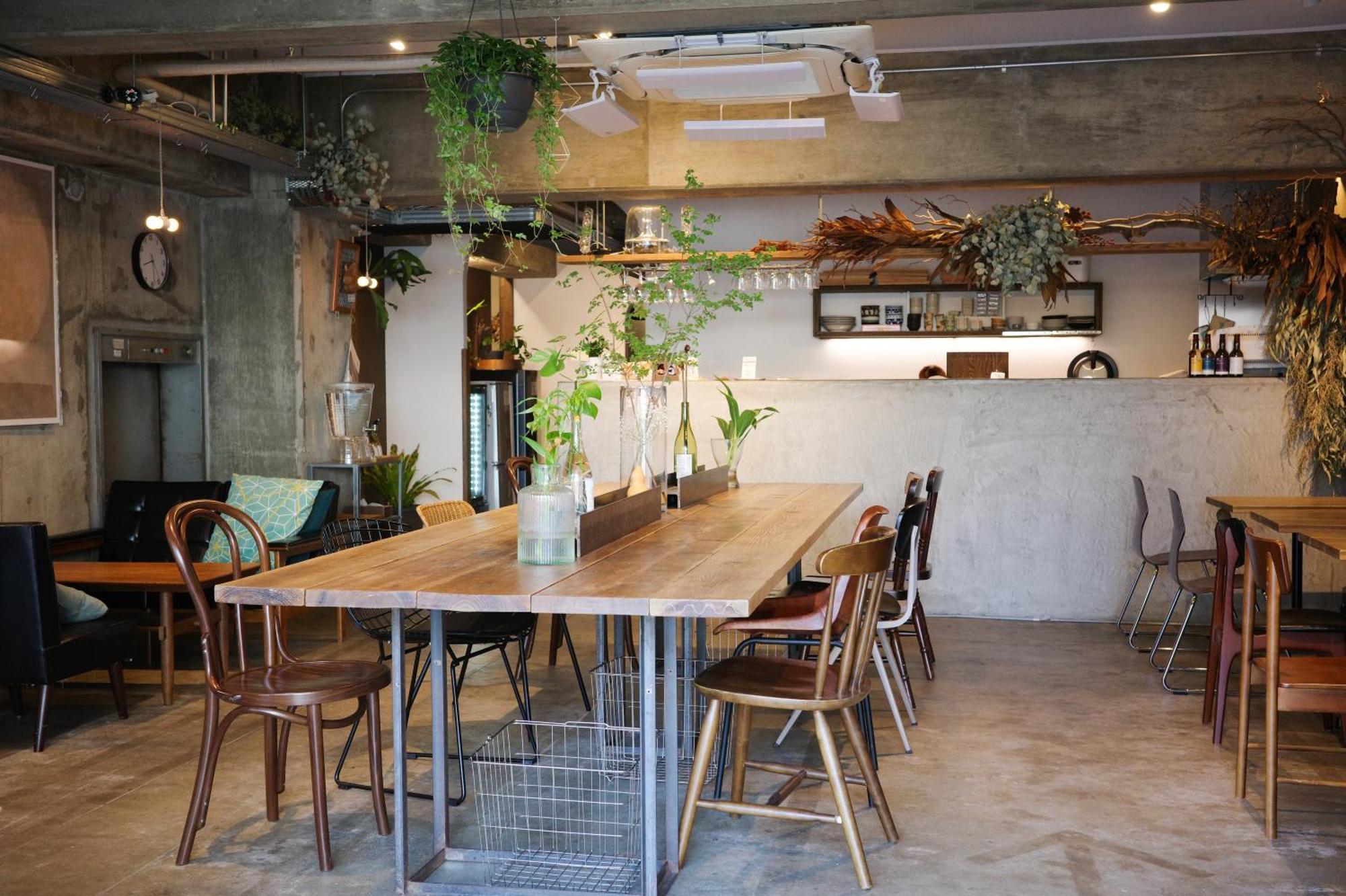 Hostel Niniroom Kyoto Extérieur photo